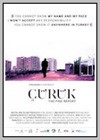 Cürük - The Pink Report